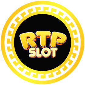 RTP MAHJONG